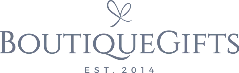 Boutique Gifts logo