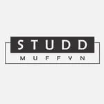 Studd Muffyn logo
