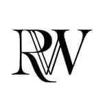 Runaway The Label