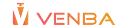 Venba Fragrance