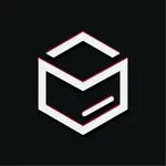 Marek Health