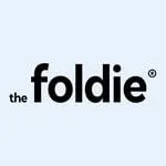 The Foldie