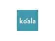 Koala AU logo