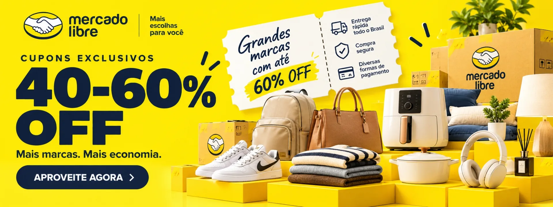 Mercado Livre